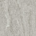 Плитка керамогранітна Arragos Grey 2.0 RECT 597x597x20 Cerrad