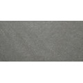 Плитка керамогранітна Testo Grafit 2.0 RECT 597x1197x20 Cerrad