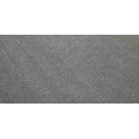 Плитка керамогранітна Testo Grafit 2.0 RECT 597x1197x20 Cerrad
