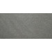 Плитка керамогранітна Testo Grafit 2.0 RECT 597x1197x20 Cerrad