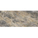 Плитка керамогранітна Brazilian Quartzite Amber RECT 597x1197x8 Cerrad