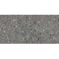 Плитка керамогранітна Ceppo Nuovo Graphite POL 1197x2797x6 Cerrad