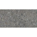 Плитка керамогранітна Ceppo Nuovo Graphite POL 1197x2797x6 Cerrad