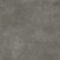 Плитка керамогранітна Modern Concrete Graphite RECT 1197x1197x8 Cerrad