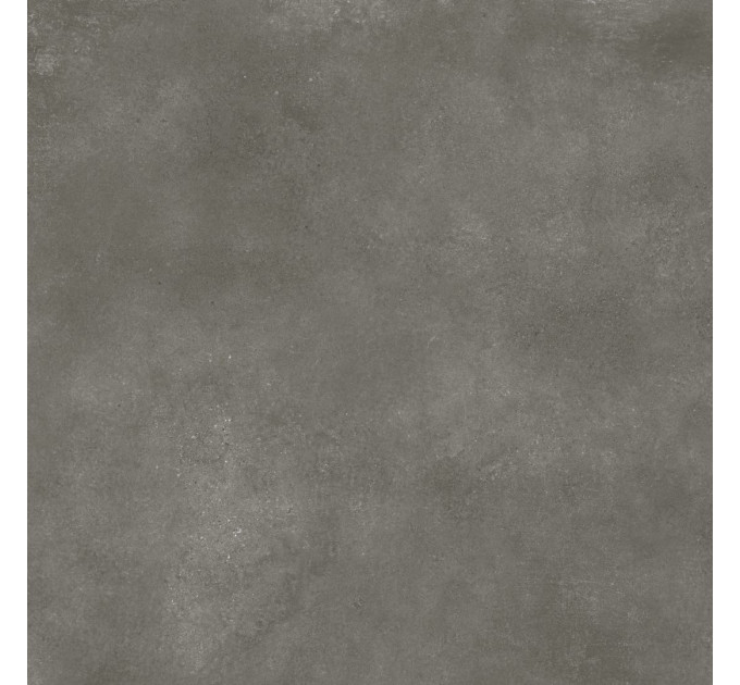 Плитка керамогранітна Modern Concrete Graphite RECT 1197x1197x8 Cerrad