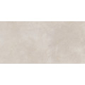 Плитка керамогранітна Modern Concrete Ivory RECT 797x1597x8 Cerrad