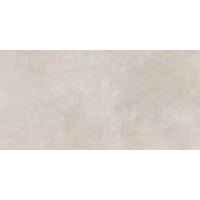 Плитка керамогранітна Modern Concrete Ivory RECT 797x1597x8 Cerrad