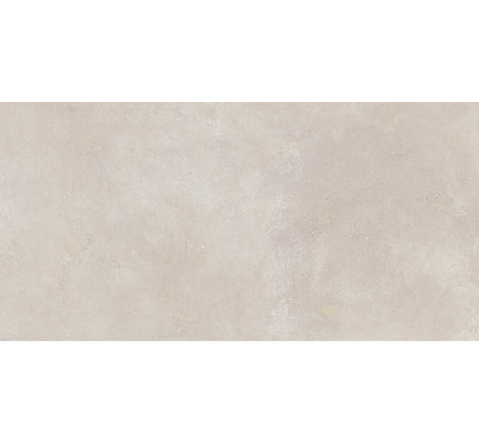 Плитка керамогранітна Modern Concrete Ivory RECT 797x1597x8 Cerrad