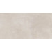 Плитка керамогранітна Modern Concrete Ivory RECT 797x1597x8 Cerrad