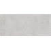 Плитка керамогранітна Modern Concrete Silver SILKY CRISTAL LAP 1197x2797x6 Cerrad