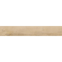 Плитка керамогранітна Guardian Wood Light Beige RECT 193x1202x8 Cerrad