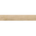Плитка керамогранітна Guardian Wood Light Beige RECT 193x1202x8 Cerrad