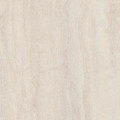 Плитка керамогранітна Dignity Beige RECT 1197x1197x8 Cerrad