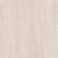 Плитка керамогранітна Dignity Beige RECT 1197x1197x8 Cerrad