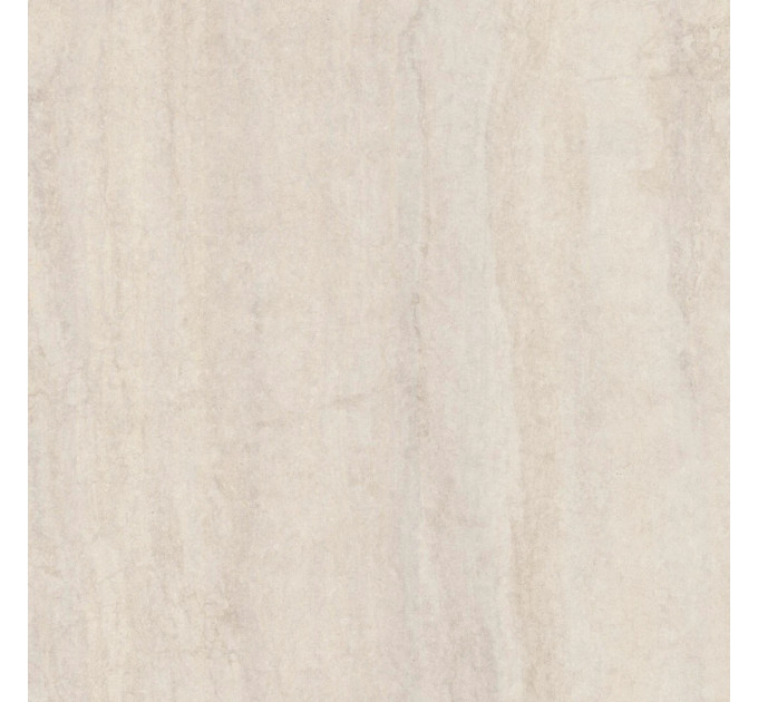 Плитка керамогранітна Dignity Beige RECT 1197x1197x8 Cerrad