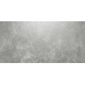 Плитка підлогова Apenino Antracyt LAP 29,7x59,7x0,85