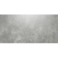 Плитка підлогова Apenino Antracyt LAP 29,7x59,7x0,85