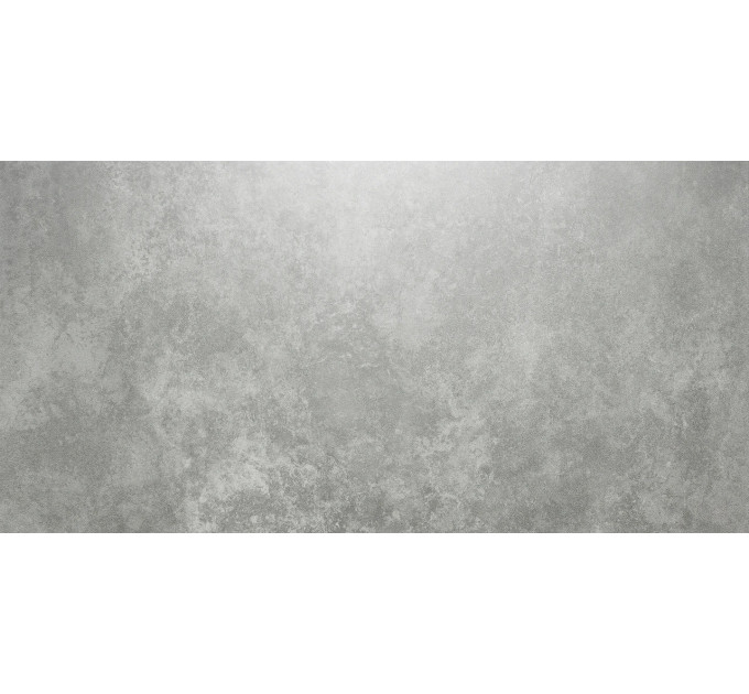 Плитка підлогова Apenino Antracyt LAP 29,7x59,7x0,85