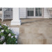 Плитка підлогова Piatto Sand 30x30x0,9