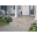 Плитка підлогова Piatto Sand 30x30x0,9
