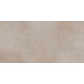 Плитка керамогранітна Concrete Beige 59711978 Cerrad