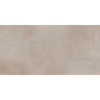 Плитка керамогранітна Concrete Beige 59711978 Cerrad