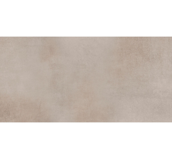 Плитка керамогранітна Concrete Beige 59711978 Cerrad