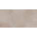 Плитка керамогранітна Concrete Beige 59711978 Cerrad