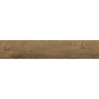 Плитка керамогранітна Guardian Wood Honey RECT 257x1597x8 Cerrad