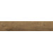 Плитка керамогранітна Guardian Wood Honey RECT 257x1597x8 Cerrad