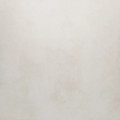 Плитка підлогова Batista Desert LAP 59,7x59,7x0,85