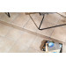 Сходинка V-Shape Cottage Salt 30x32x0,9