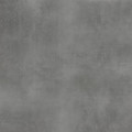 Плитка керамогранітна Concrete Graphite RECT 1197x1197x8 Cerrad