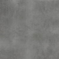 Плитка керамогранітна Concrete Graphite RECT 1197x1197x8 Cerrad