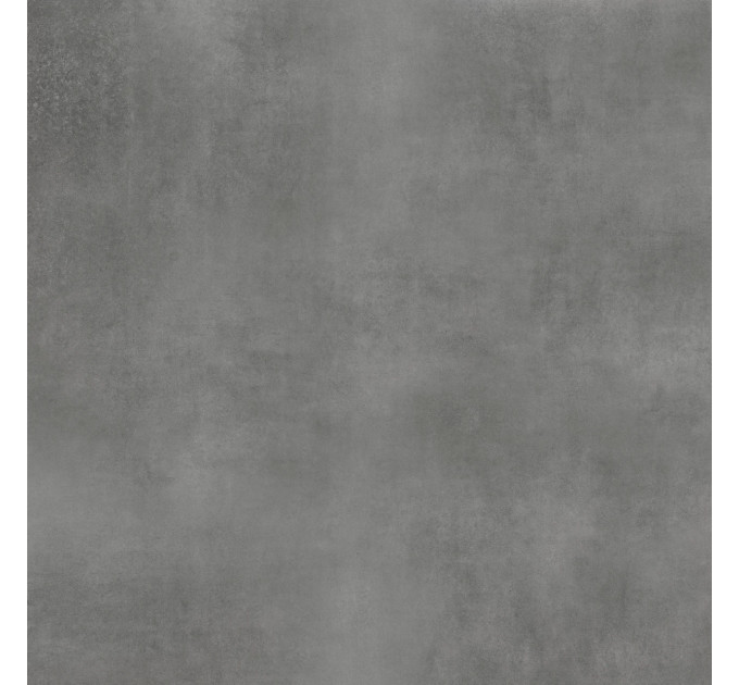 Плитка керамогранітна Concrete Graphite RECT 1197x1197x8 Cerrad