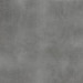 Плитка керамогранітна Concrete Graphite RECT 1197x1197x8 Cerrad