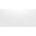 Плитка підлогова Cambia White LAP 59,7x119,7x0,8