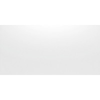 Плитка підлогова Cambia White LAP 59,7x119,7x0,8