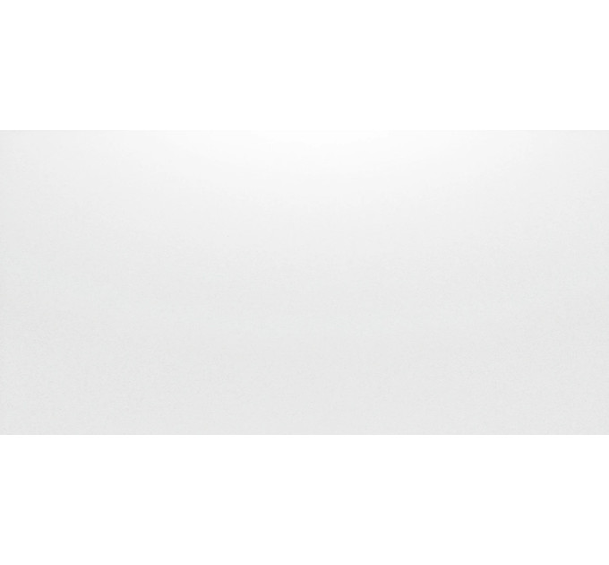 Плитка підлогова Cambia White LAP 59,7x119,7x0,8