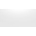 Плитка підлогова Cambia White LAP 59,7x119,7x0,8