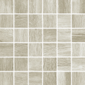 Мозаїка Mattina Bianco 297x297x8 Cerrad
