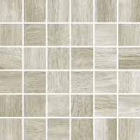 Мозаїка Mattina Bianco 297x297x8 Cerrad
