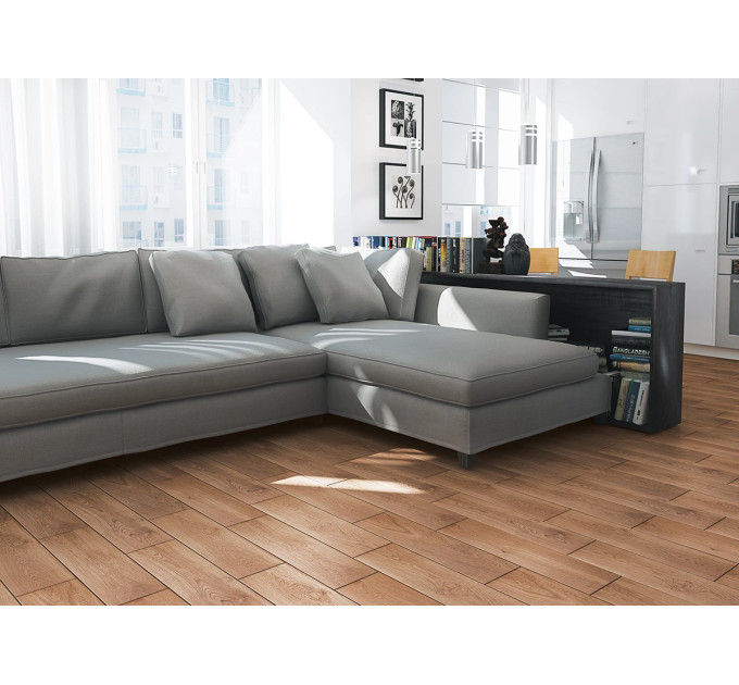 Плитка керамогранітна World Parks Stanley 316x316x9 Vives