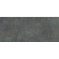 Плитка керамогранітна Concrete Anthracite RECT 1197x2797x6 Cerrad