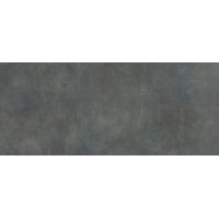 Плитка керамогранітна Concrete Anthracite RECT 1197x2797x6 Cerrad