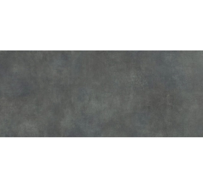 Плитка керамогранітна Concrete Anthracite RECT 1197x2797x6 Cerrad