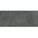 Плитка керамогранітна Concrete Anthracite RECT 1197x2797x6 Cerrad