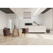 Плитка підлогова Lussaca Dust 17,5x60x0,8