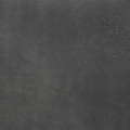 Плитка керамогранітна Concrete Anthracite 597x597x8 Cerrad