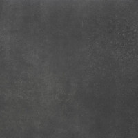 Плитка керамогранітна Concrete Anthracite 597x597x8 Cerrad